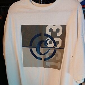 Men's Graphic T-Shirt